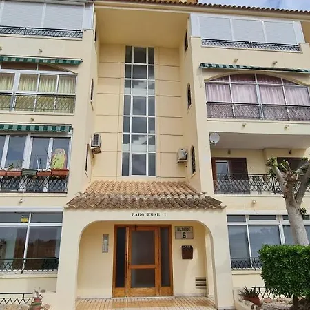 Apartment 025 Marvelus *