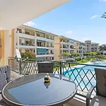 Apartamento 025 Marvelus