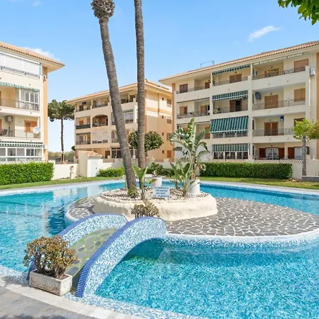 025 Marvelus * تورّيفيِخا