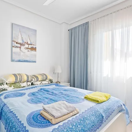 Apartman 025 Marvelus *