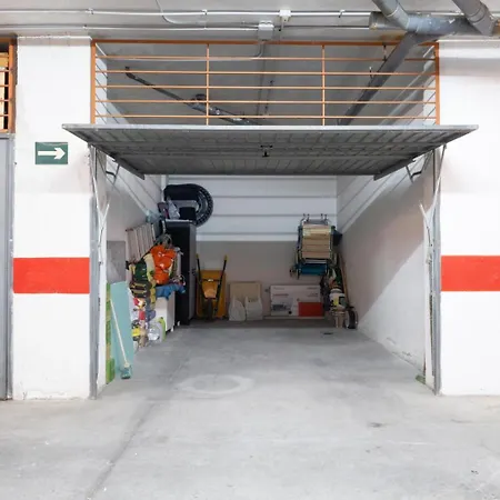 025 Marvelus * تورّيفيِخا