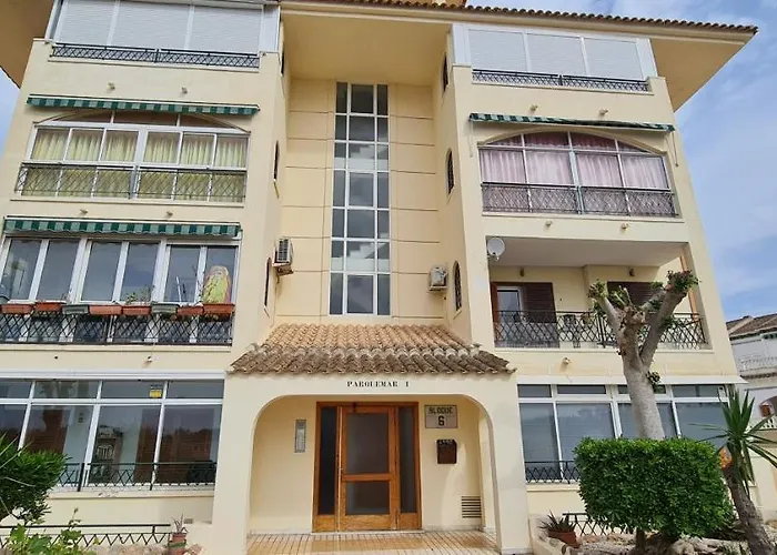 Apartman 025 Marvelus *