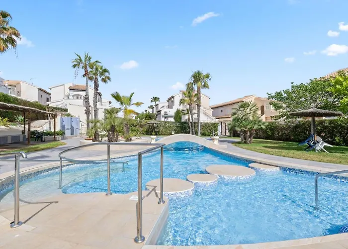 025 Marvelus Apartment