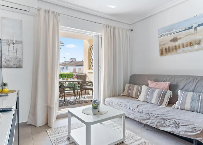 Apartman 025 Marvelus *