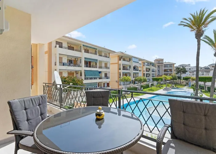 Apartman 025 Marvelus