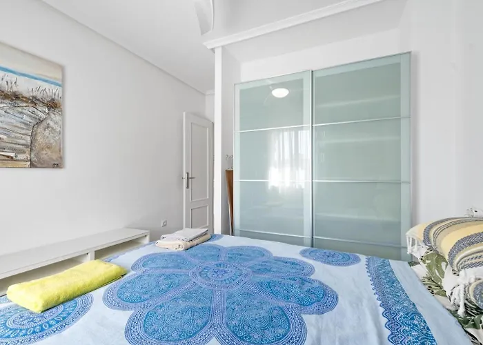 025 Marvelus Apartment *