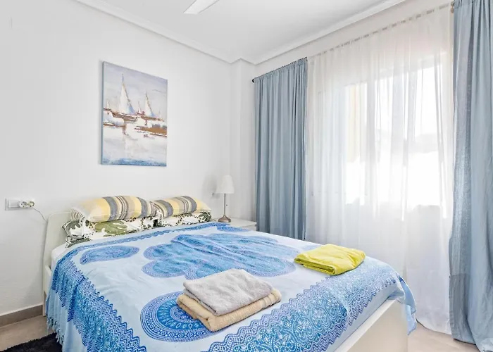 Apartman 025 Marvelus *