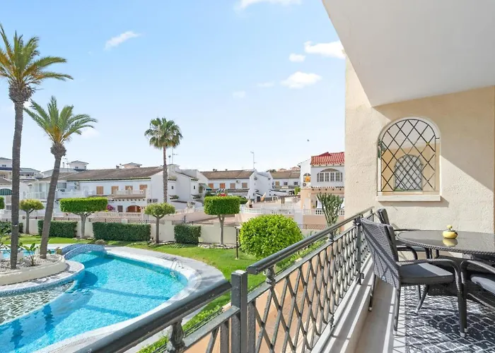 Apartman 025 Marvelus