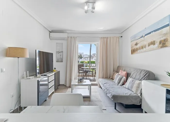 Apartman 025 Marvelus *