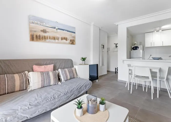 Apartman 025 Marvelus